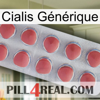 Cialis Générique 18